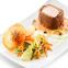 images/galerie_cuisine/Roti de veau.jpg